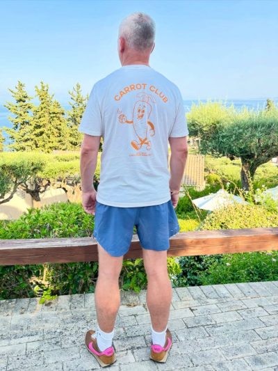 Aeolos Beach Resort, Corfu в июле — фото погоды (2026-07-19)