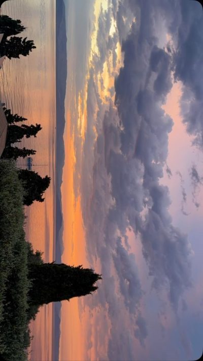 Aeolos Beach Resort, Corfu в июле — фото погоды (2026-07-24)