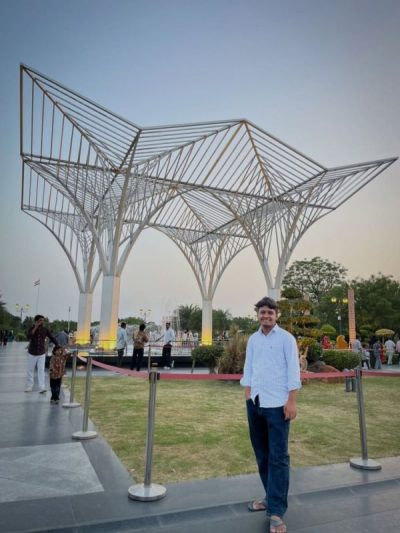 cityparkjaipur в июле — фото погоды (2026-07-22)