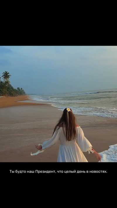 Waskaduwa, Sri Lanka в ноябре — фото погоды (2025-11-30)