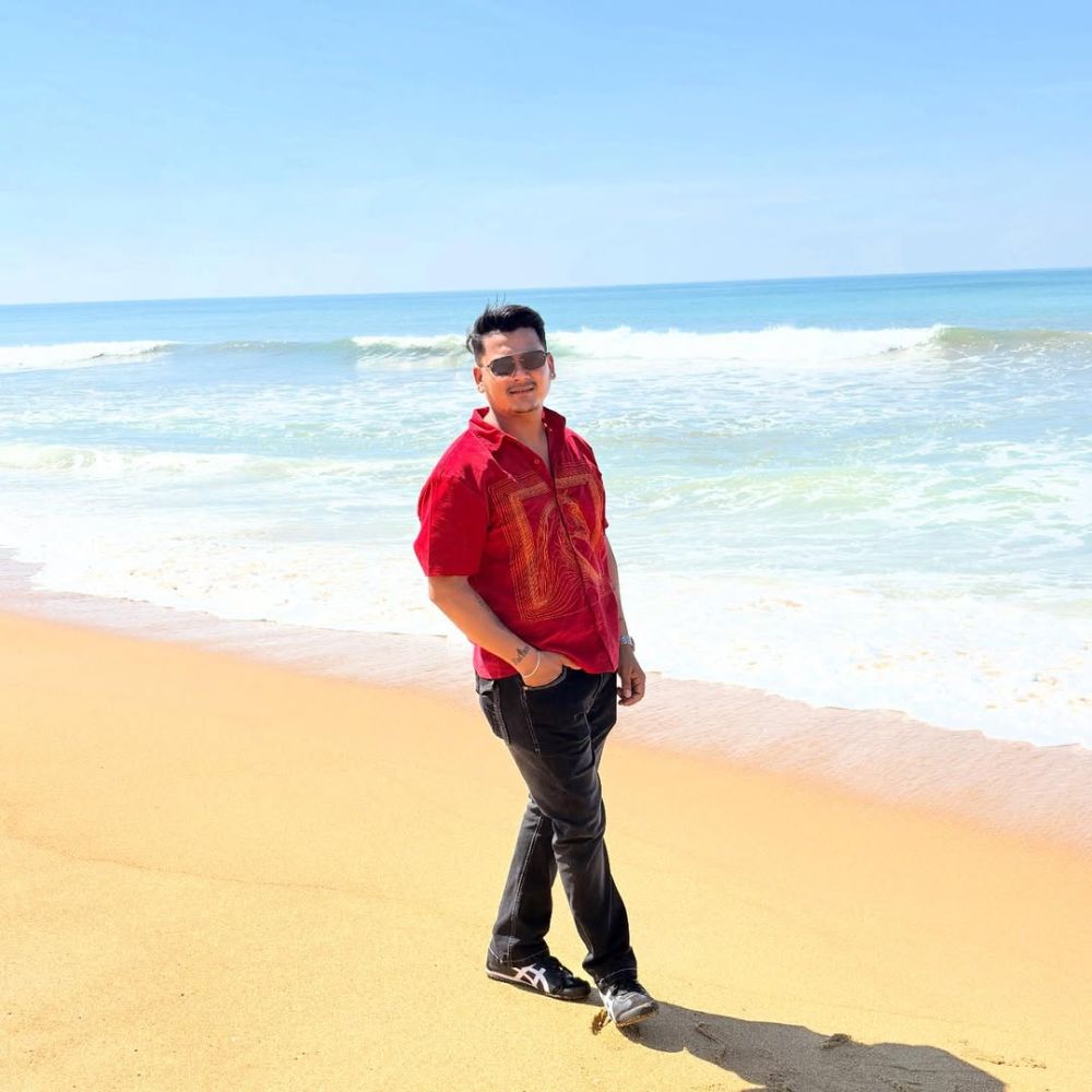 Погода в Waskaduwa, Sri Lanka