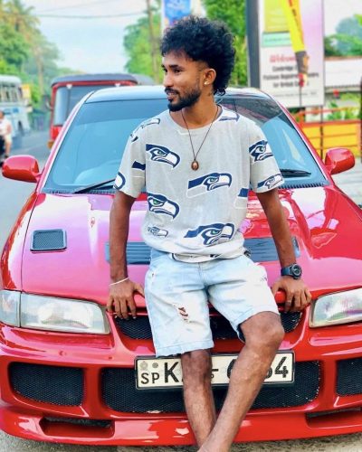 Waskaduwa, Sri Lanka в июле — фото погоды (2026-07-20)