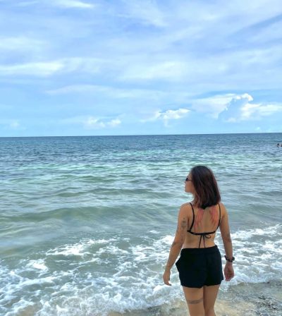 Balicasag Island, Bohol, Philippines в июле — фото погоды (2026-07-19)