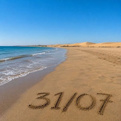 Playa Del Inglés, Mapalomas. Gran Canaria, Islas Canarias. в июле — фото погоды (2026-07-22)