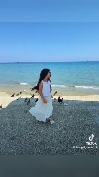 Ayia Napa beach в июле — фото погоды (2026-07-21)
