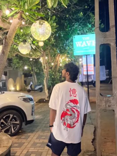 The Wave Beach Restaurant в июне — фото погоды (2026-06-28)