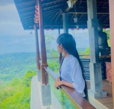 Katunayaka, Sri Lanka в мае — фото погоды (2026-05-27)