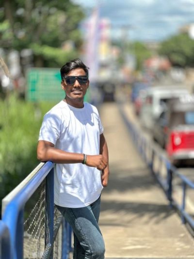 Katunayaka, Sri Lanka в июне — фото погоды (2026-06-01)