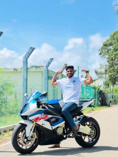 Katunayaka, Sri Lanka в июне — фото погоды (2026-06-06)