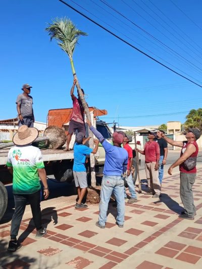 San Pedro De Coche, Nueva Esparta, Venezuela — фото погоды в октябре (2025-10-19)