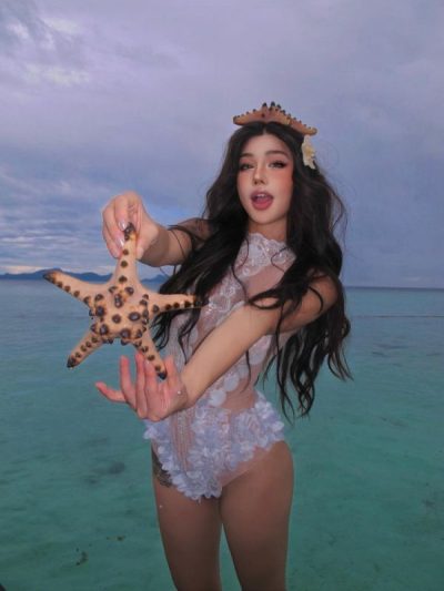 Sempurna, Sabah, Malaysia в феврале — фото погоды (2026-02-27)