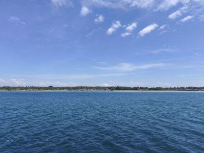 Sempurna, Sabah, Malaysia в марте — фото погоды (2026-03-03)