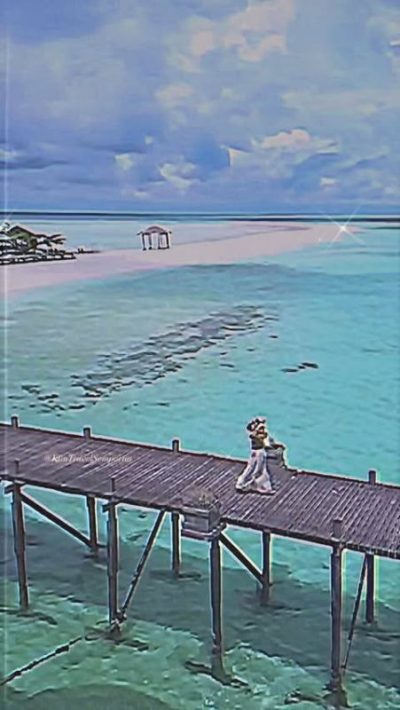 Sempurna, Sabah, Malaysia в июне — фото погоды (2026-06-25)