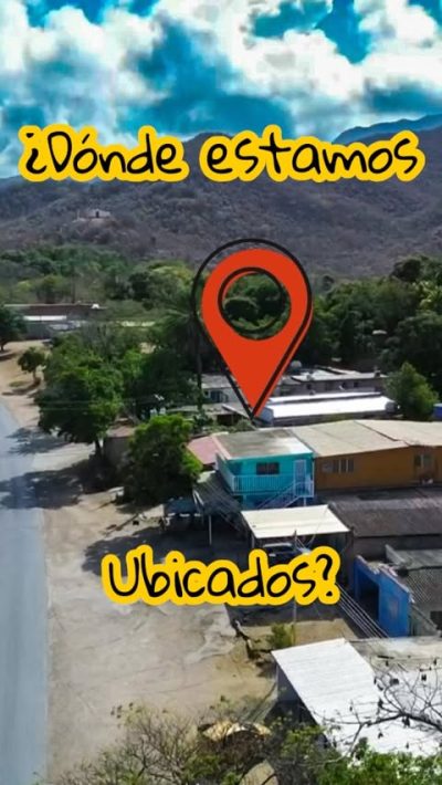 Carapacho, Nueva Esparta, Venezuela — фото погоды в сентябре (2025-09-09)