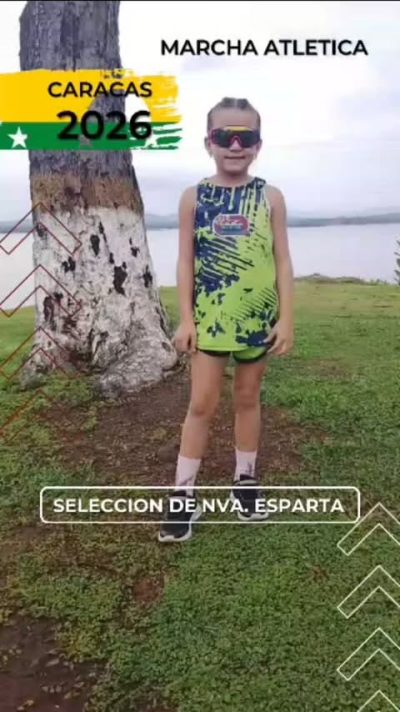 Carapacho, Nueva Esparta, Venezuela — фото погоды в январе (2026-01-28)