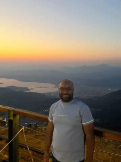 Babadağ Teleferik в июле — фото погоды (2026-07-20)