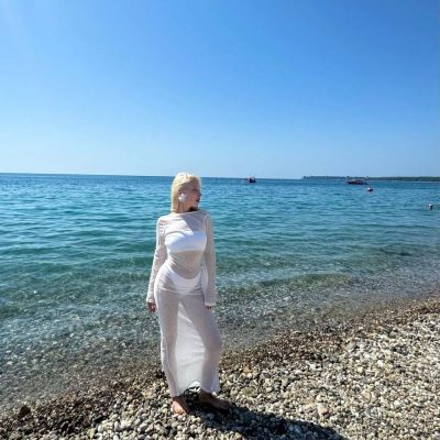 Погода в Абхазии