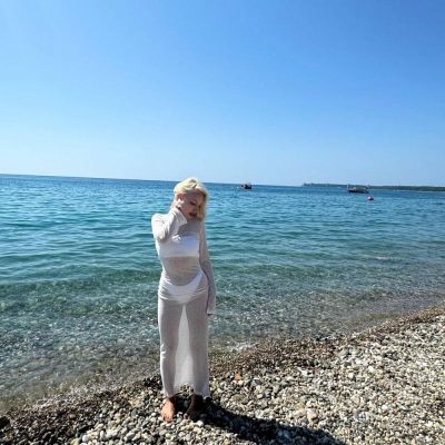 Погода в Абхазии