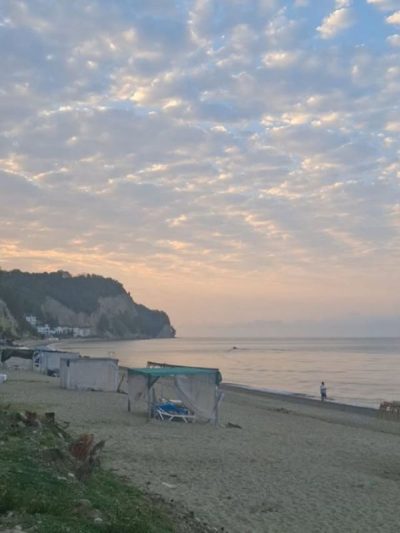Ldzaava, Abkhazia, Georgia в августе — фото погоды (2025-08-31)