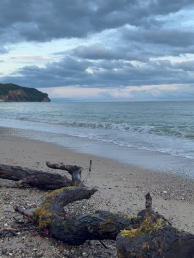 Ldzaava, Abkhazia, Georgia в мае — фото погоды (2026-05-30)
