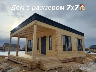Khatassy, Sakha (Yakutiya), Russia в марте — фото погоды (2026-03-30)