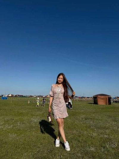Khatassy, Sakha (Yakutiya), Russia в июне — фото погоды (2026-06-20)