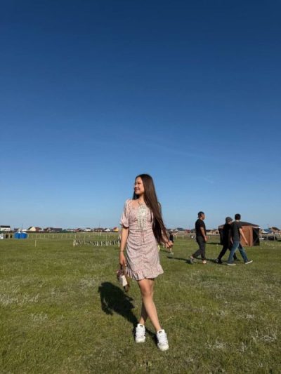 Якутск в июне — фото погоды (2026-06-20)