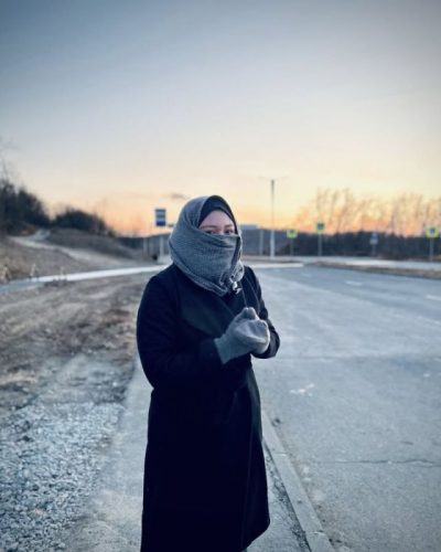 Russkiy, Primorskiy Kray, Russia в ноябре — фото погоды (2025-11-17)