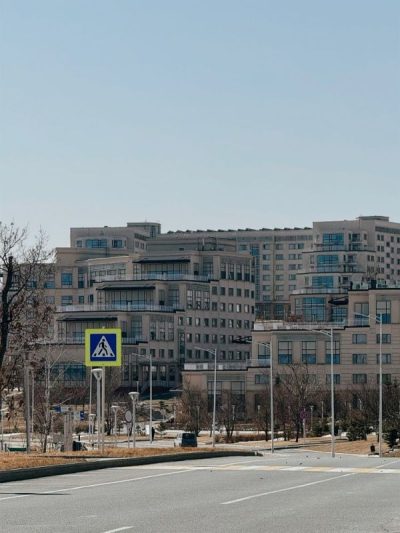 Russkiy, Primorskiy Kray, Russia в феврале — фото погоды (2026-02-28)