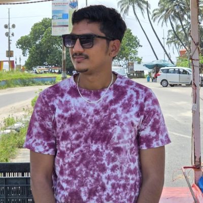 Canaguinim, Goa, India в сентябре — фото погоды (2025-09-10)