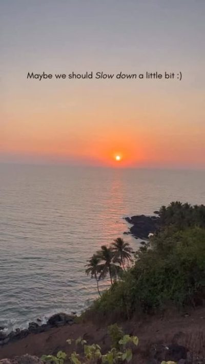 Canaguinim, Goa, India в ноябре — фото погоды (2025-11-29)