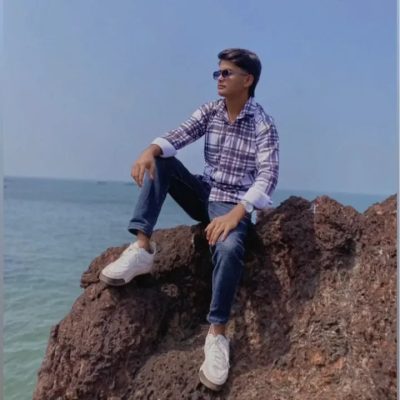Canaguinim, Goa, India в феврале — фото погоды (2026-02-05)