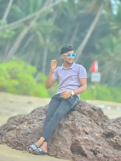 Canaguinim, Goa, India в мае — фото погоды (2026-05-15)