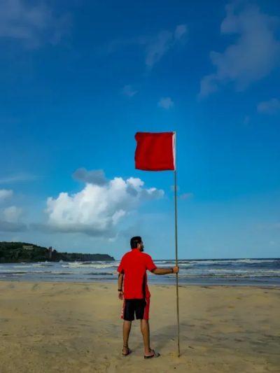 Canaguinim, Goa, India в июне — фото погоды (2026-06-15)