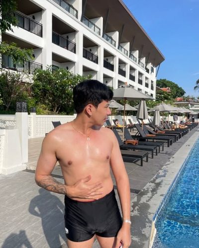 อันดามันตรา รีสอร์ท แอนด์ วิลลา ภูเก็ต Andamantra Resort and Villa Phuket — фото погоды в июне (2025-06-26)