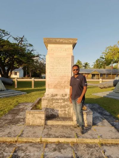 Gan, Seenu, Maldives в ноябре — фото погоды (2025-11-20)