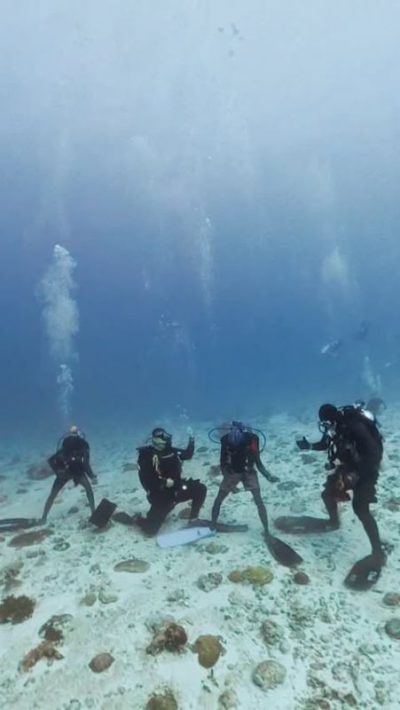 Gan, Seenu, Maldives в марте — фото погоды (2026-03-06)
