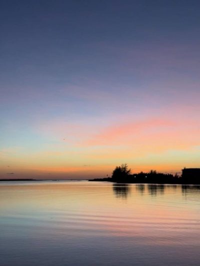 Gan, Seenu, Maldives в марте — фото погоды (2026-03-21)