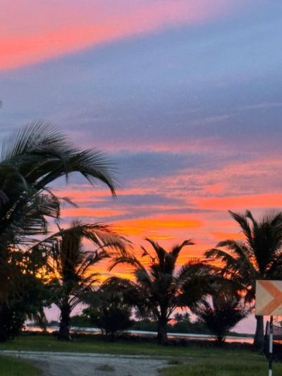 Gan, Seenu, Maldives в июле — фото погоды (2026-07-07)