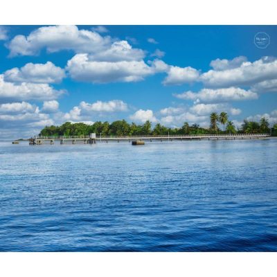 Gan, Seenu, Maldives в июле — фото погоды (2026-07-15)