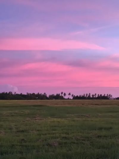 Gan, Seenu, Maldives в июле — фото погоды (2026-07-22)