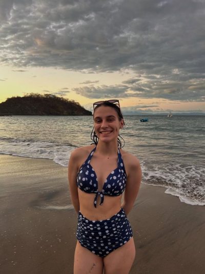 Ocotal, Guanacaste, Costa Rica в январе — фото погоды (2026-01-18)