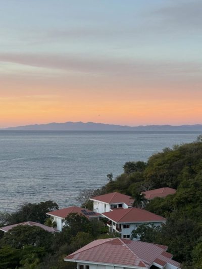 Ocotal, Guanacaste, Costa Rica в январе — фото погоды (2026-01-19)