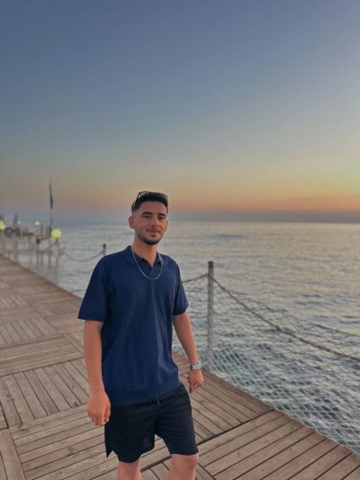 Alanya Cleopatra Beach в июле — фото погоды (2026-07-22)