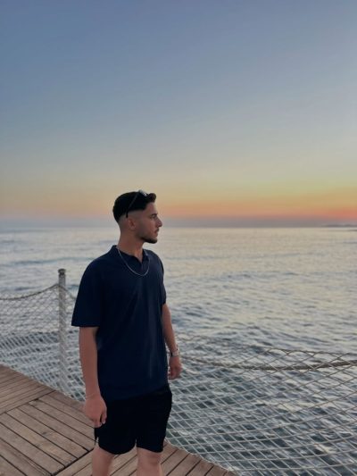 Alanya Cleopatra Beach в июле — фото погоды (2026-07-22)