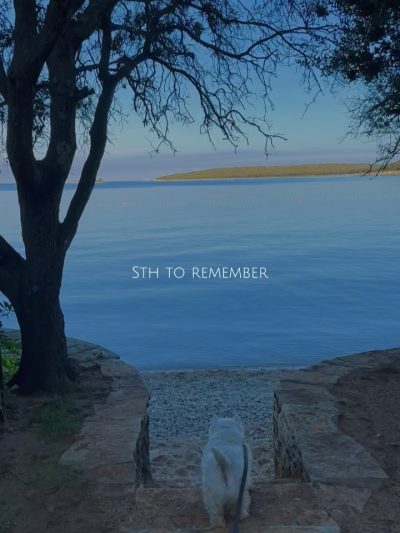 Plava Laguna,  Istarska, Croatia в сентябре — фото погоды (2025-09-22)
