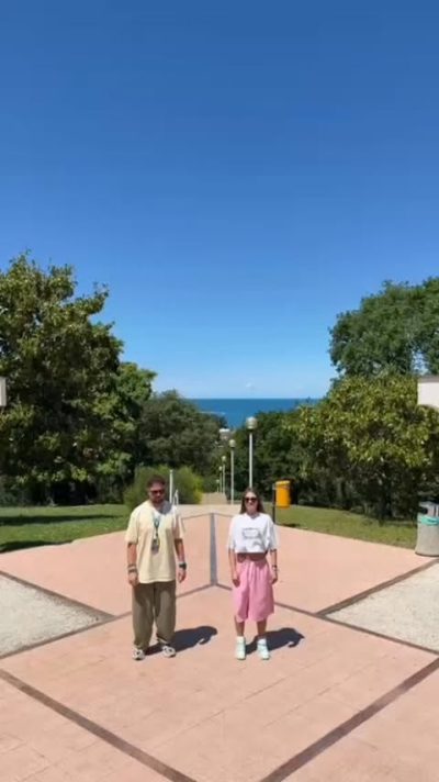 Plava Laguna,  Istarska, Croatia в июне — фото погоды (2026-06-09)