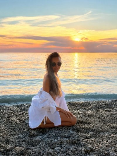Plava Laguna,  Istarska, Croatia в июне — фото погоды (2026-06-26)