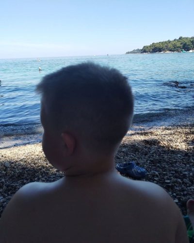 Plava Laguna,  Istarska, Croatia в июне — фото погоды (2026-06-27)