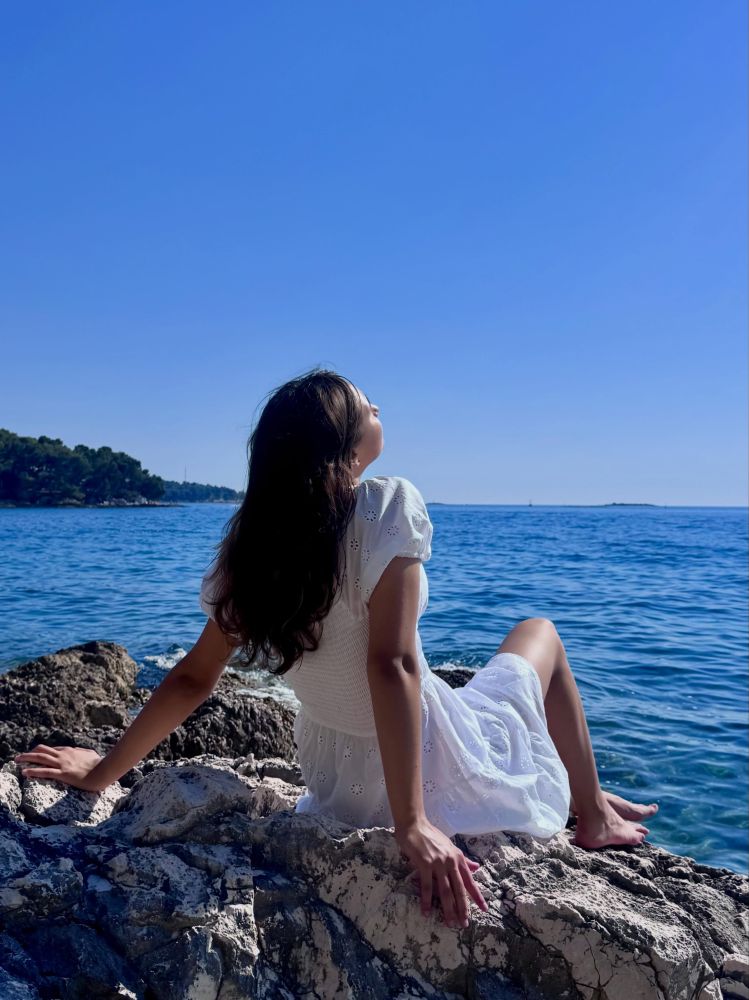 Погода в Plava Laguna,  Istarska, Croatia